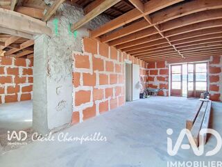  Maison à vendre 6 pièces 175 m²