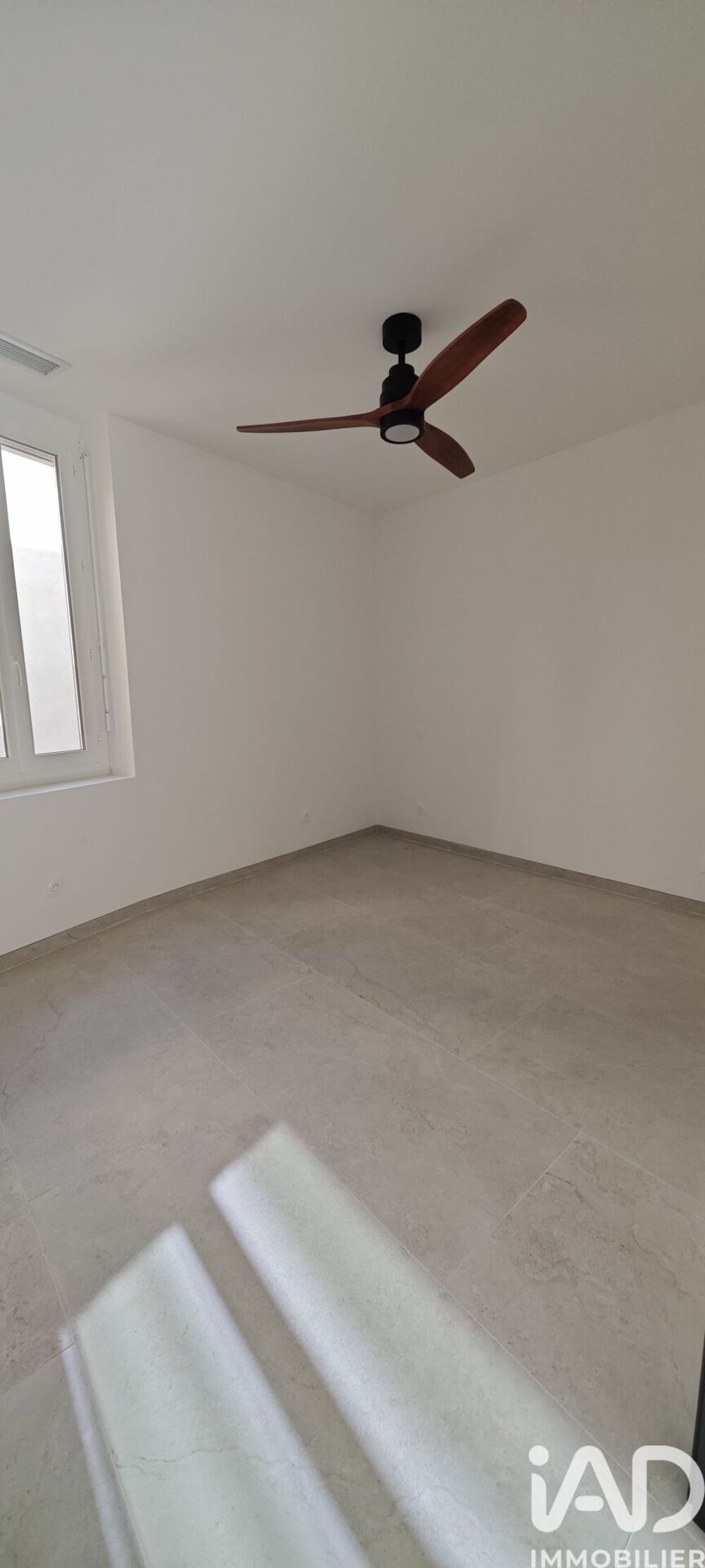 Vente Appartement Vente Appartement 3 pièces Nîmes
