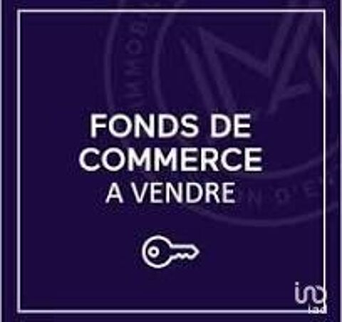 iad France - Didier Aveline () vous propose : SAINT F... 375000 77310 Saint-fargeau-ponthierry