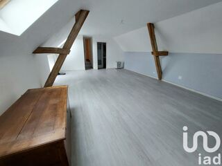  Maison à vendre 7 pièces 300 m²