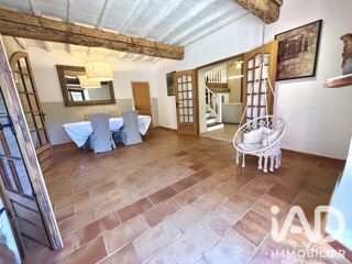  Maison à vendre 8 pièces 248 m²