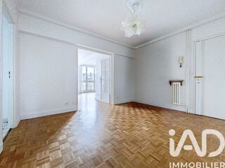  Appartement à vendre 5 pièces 110 m²