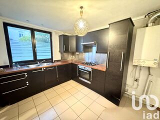  Maison � vendre 4 pi�ces 79 m�