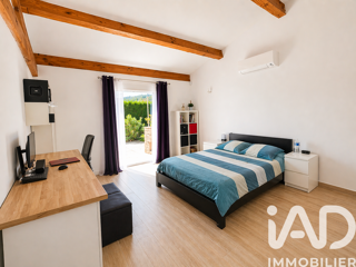  Maison à vendre 7 pièces 174 m²