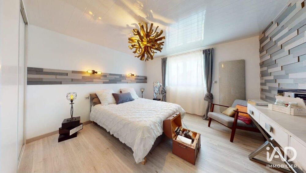 à vendre  Appartement Saint-Pierre-d'Irube (64990)