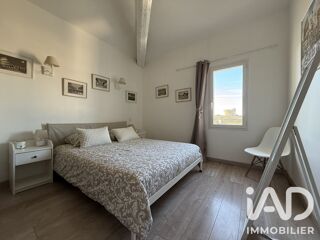  Appartement à vendre 3 pièces 76 m²