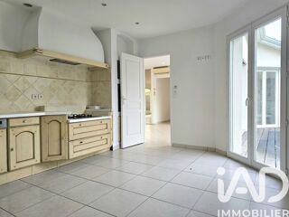  Maison à vendre 6 pièces 160 m²