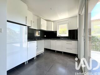  Maison � vendre 4 pi�ces 120 m�