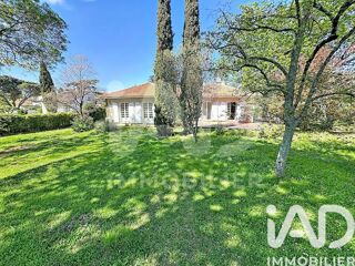  Maison à vendre 6 pièces 152 m²