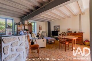  Appartement à vendre 4 pièces 87 m²
