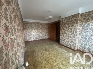  Maison � vendre 5 pi�ces 200 m�