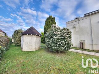  Maison � vendre 6 pi�ces 168 m�