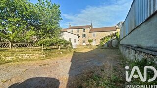  Immeuble � vendre 360 m�