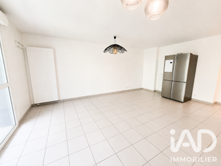  Appartement à vendre 3 pièces 70 m²