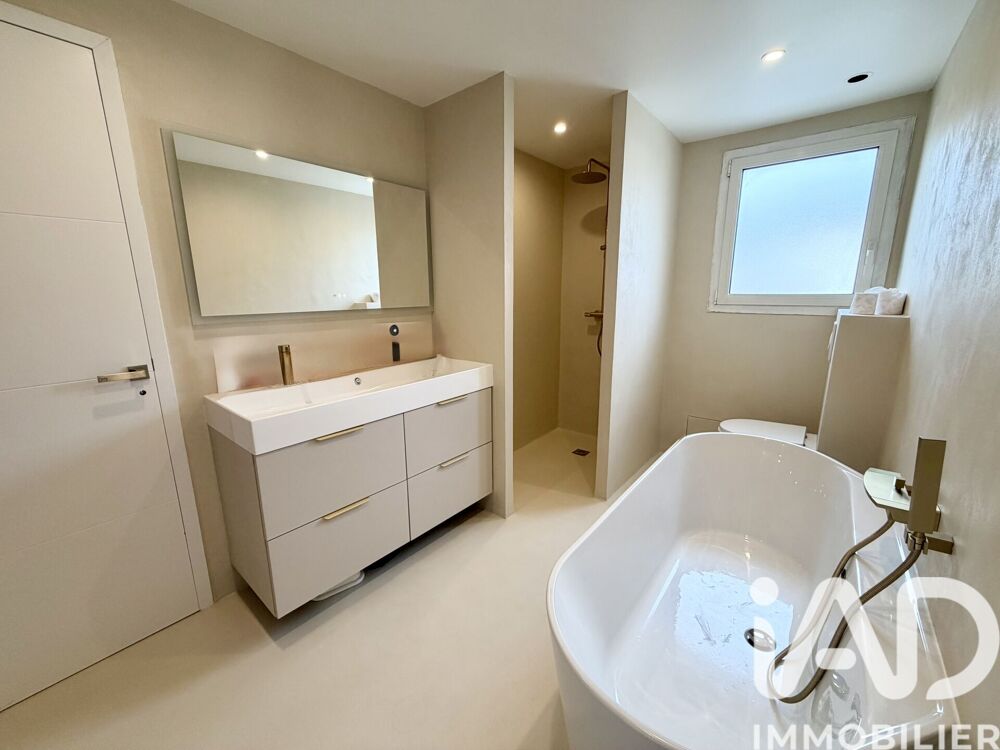 à vendre  Maison Grasse (06130)