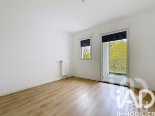  Appartement à vendre 4 pièces 79 m²
