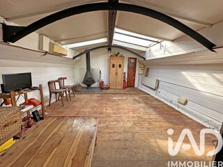  Maison à vendre 4 pièces 65 m²