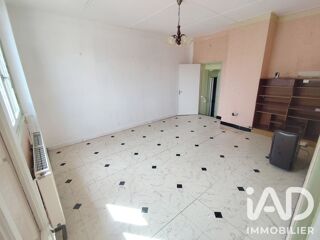 Vente Maison Vente Maison de village 3 pièces Burbure
