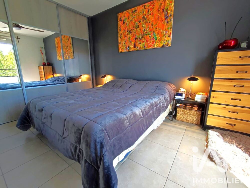 Vente Appartement Vente Appartement 2 pièces Saint-raphaël