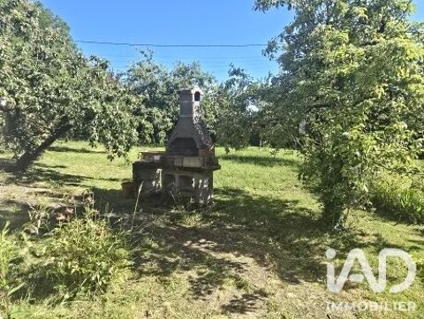   Vente Maison/villa 10 pièces Maison - 10 pièce(s) - 296 m²