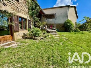  Maison � vendre 9 pi�ces 180 m�