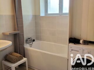  Maison à vendre 14 pièces 333 m²
