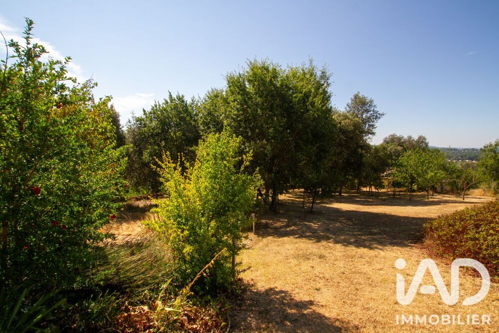 Vente Maison Vente Maison/villa 8 pièces Sarlat-la-canéda