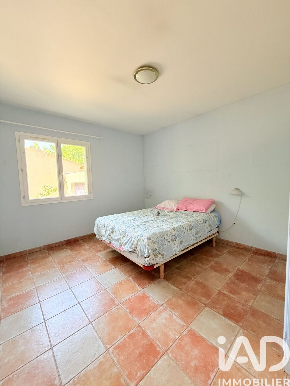 à vendre  Maison Mandelieu-la-Napoule (06210)