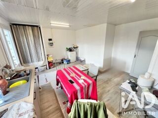  Maison à vendre 5 pièces 102 m²