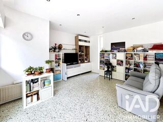  Maison à vendre 7 pièces 107 m²