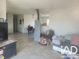  Maison à vendre 6 pièces 147 m²