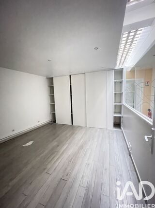  Appartement à vendre 3 pièces 114 m²