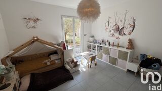  Maison à vendre 7 pièces 154 m²