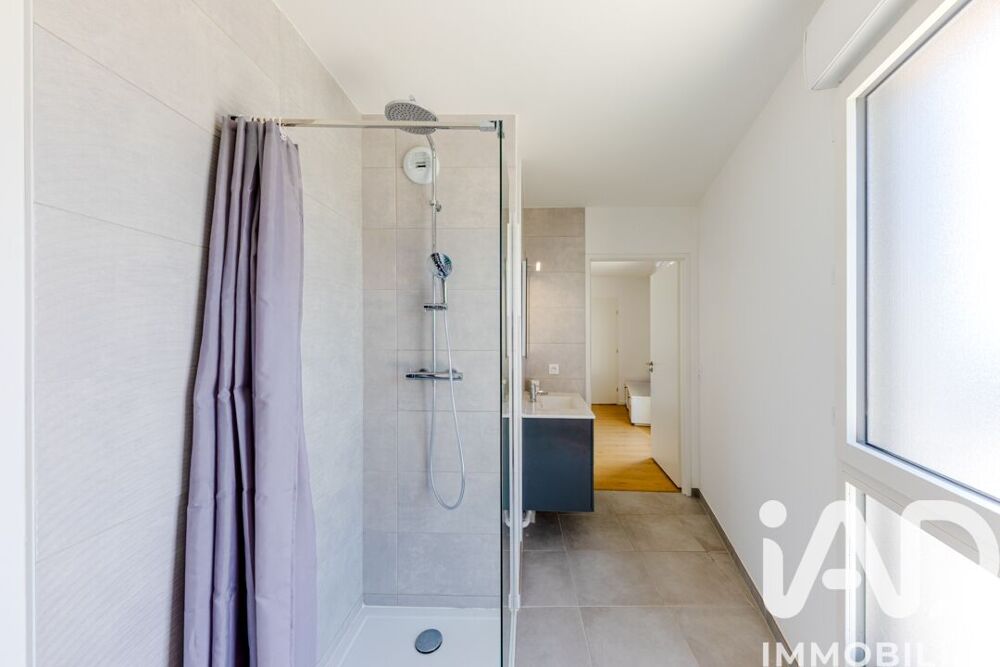 � vendre  Appartement Asni�res-sur-Seine (92600)