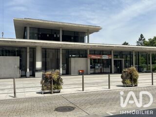  Immeuble à vendre 175 m²