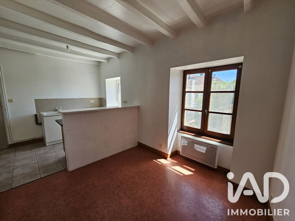 Vente Immeuble Vente Immeuble 72 m&sup2; Bourg-lastic