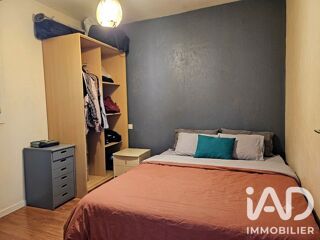  Immeuble à vendre 199 m²