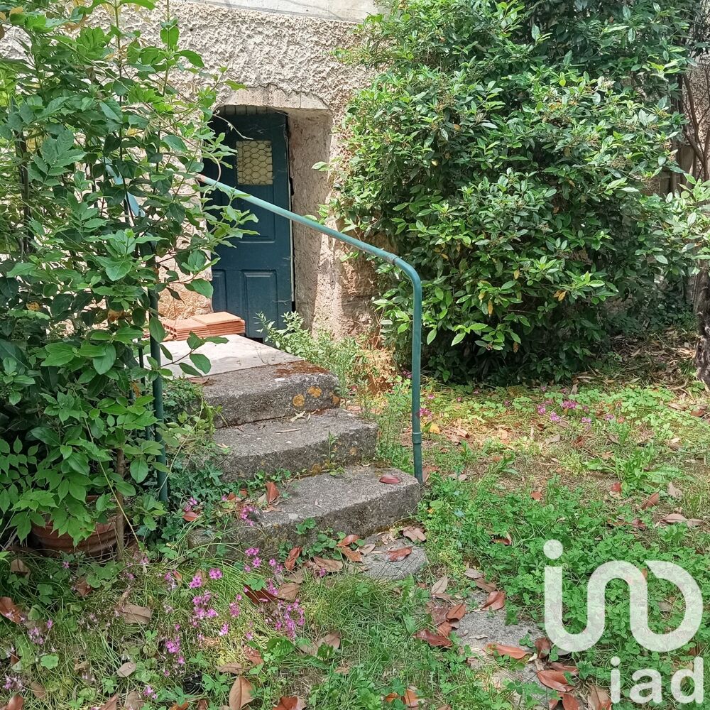 Vente Maison/villa 9 pièces