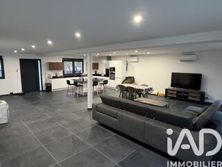  Maison � vendre 5 pi�ces 174 m�