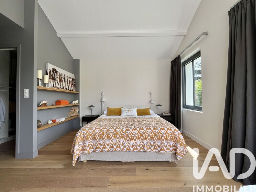 � vendre  Maison La Baule-Escoublac (44500)