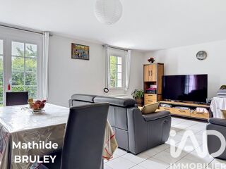  Maison � vendre 6 pi�ces 90 m�