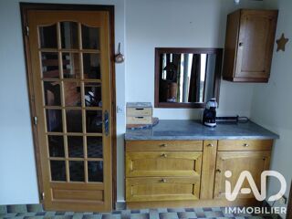  Maison à vendre 4 pièces 94 m²