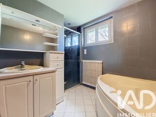  Maison à vendre 5 pièces 99 m²