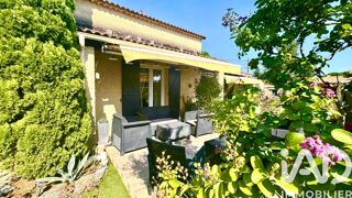  Maison à vendre 5 pièces 135 m²