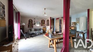  Appartement � vendre 2 pi�ces 60 m�
