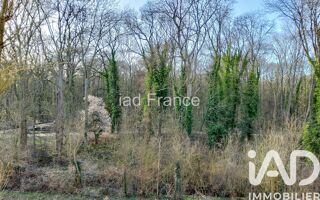  Appartement à vendre 3 pièces 67 m²