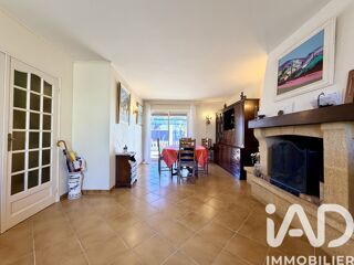 Maison à vendre 4 pièces 86 m²