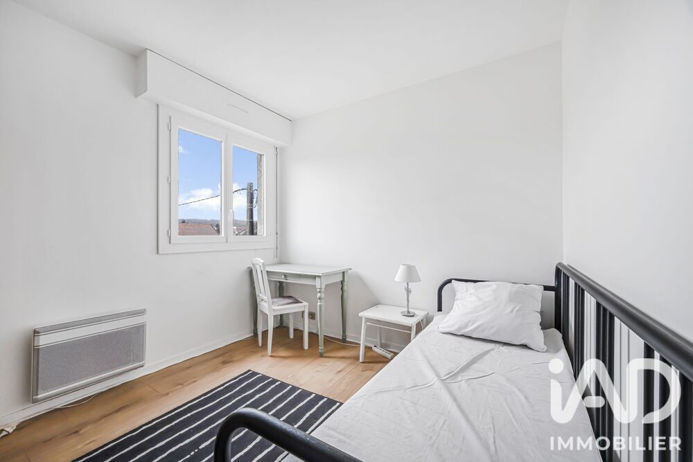 à vendre  Appartement Le Chesnay (78150)