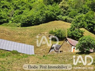  Maison à vendre 3 pièces 150 m²