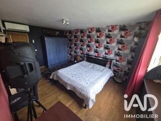  Maison à vendre 7 pièces 270 m²